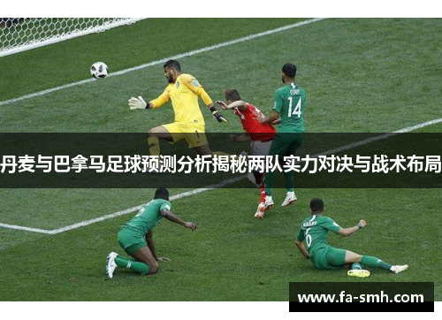 丹麦与巴拿马足球预测分析揭秘两队实力对决与战术布局